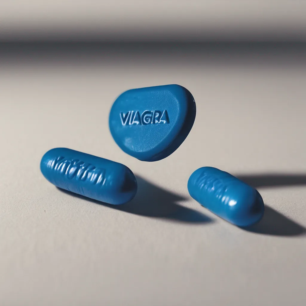 Commander viagra au quebec numéro 1